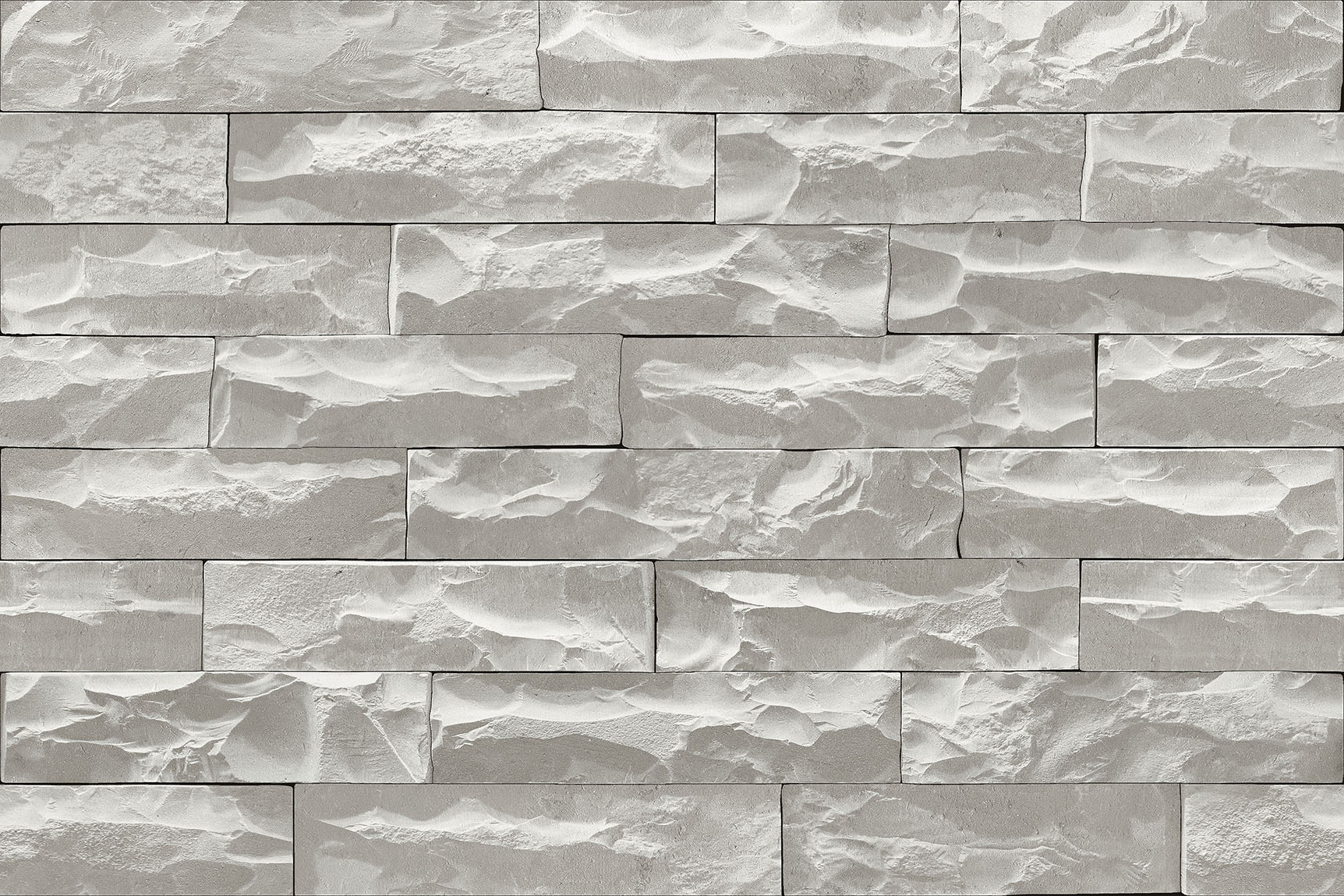 OMEGA-14 tile face 2